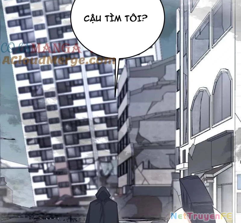 Đệ Nhất Danh Sách Chapter 429 - Next Chapter 430