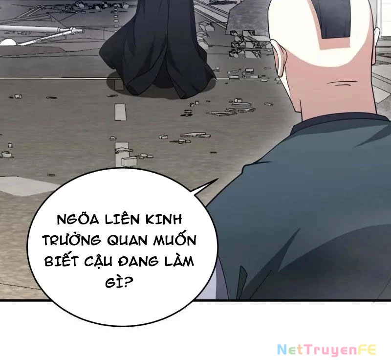 Đệ Nhất Danh Sách Chapter 429 - Next Chapter 430