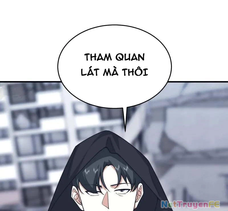 Đệ Nhất Danh Sách Chapter 429 - Next Chapter 430