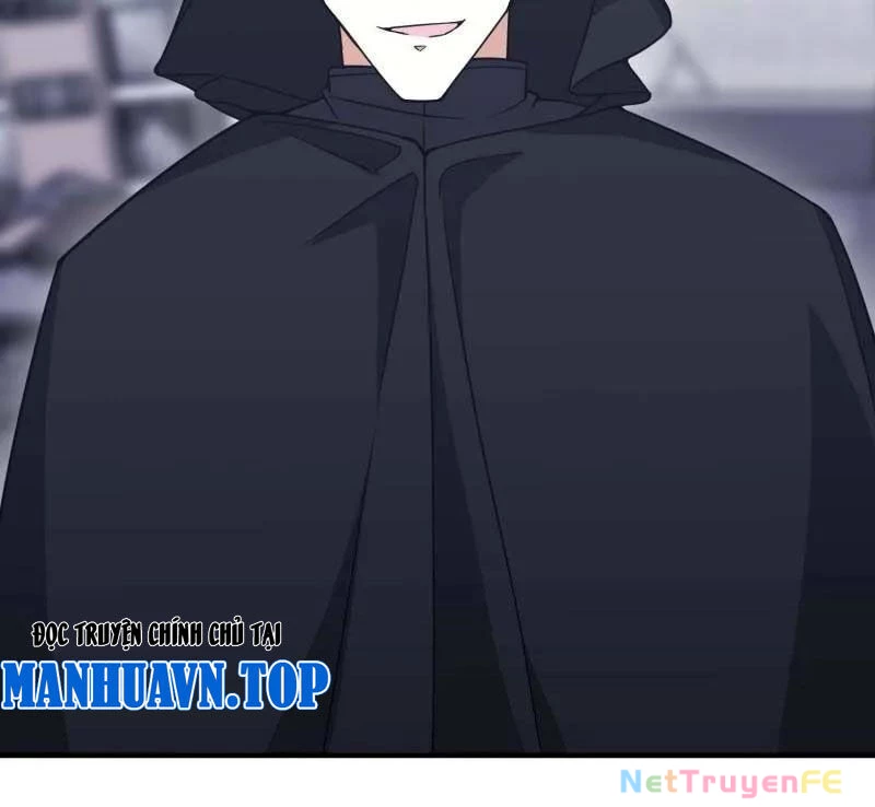 Đệ Nhất Danh Sách Chapter 429 - Next Chapter 430