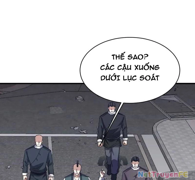 Đệ Nhất Danh Sách Chapter 429 - Next Chapter 430