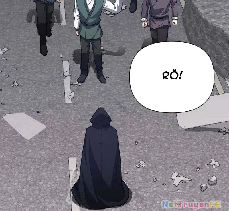 Đệ Nhất Danh Sách Chapter 429 - Next Chapter 430