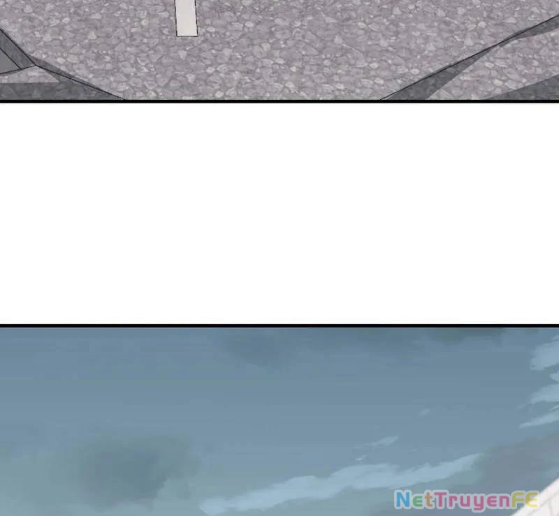 Đệ Nhất Danh Sách Chapter 429 - Next Chapter 430