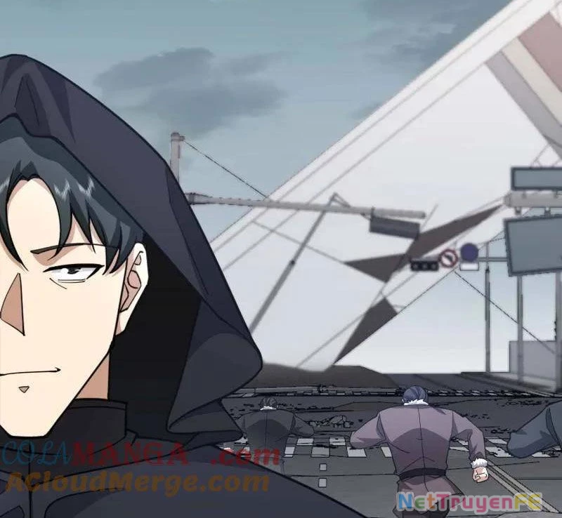 Đệ Nhất Danh Sách Chapter 429 - Next Chapter 430