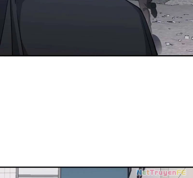 Đệ Nhất Danh Sách Chapter 429 - Next Chapter 430