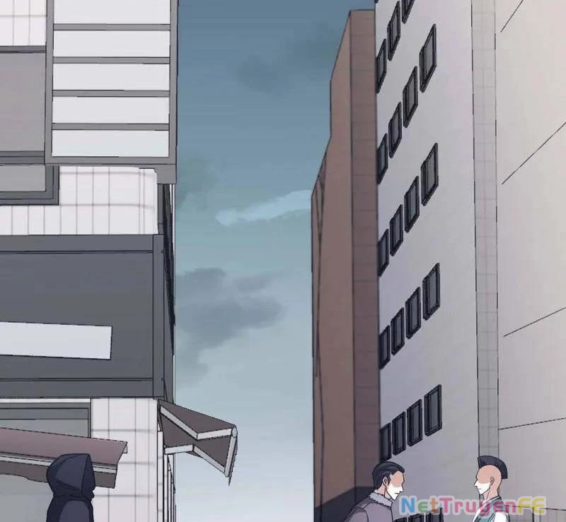 Đệ Nhất Danh Sách Chapter 429 - Next Chapter 430