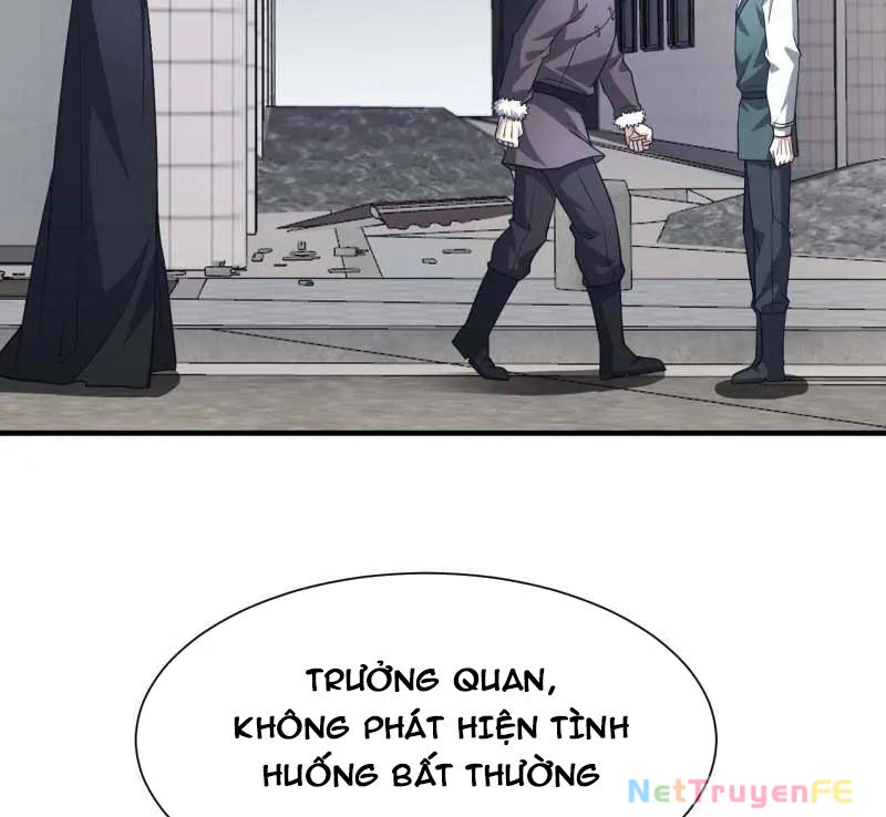 Đệ Nhất Danh Sách Chapter 429 - Next Chapter 430