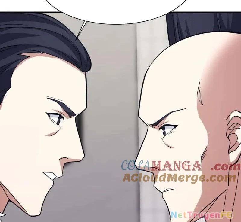 Đệ Nhất Danh Sách Chapter 429 - Next Chapter 430