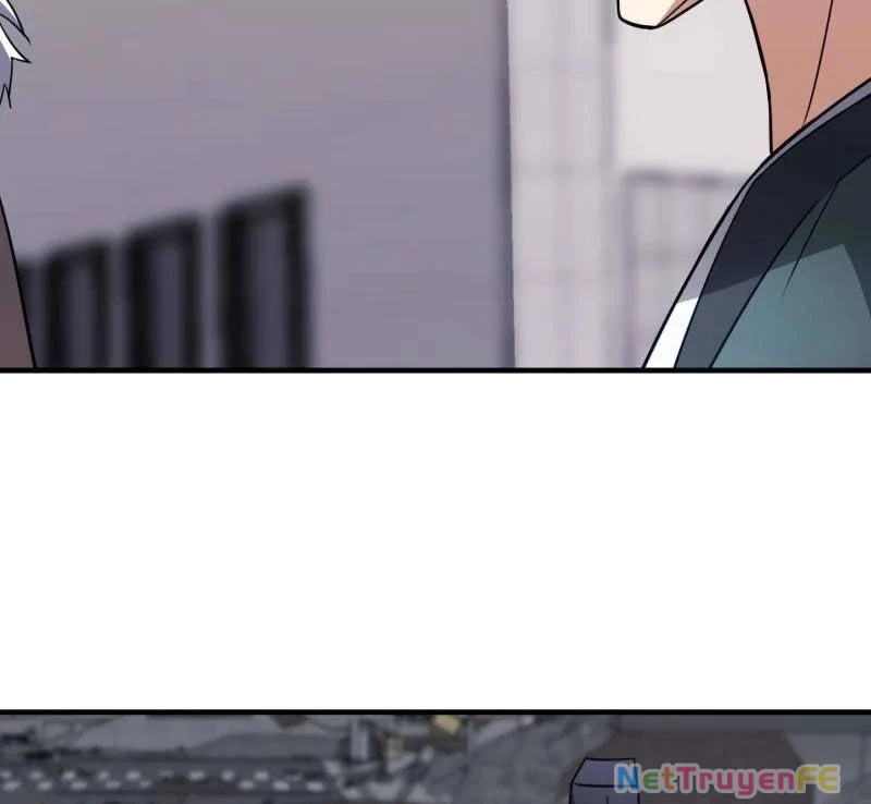 Đệ Nhất Danh Sách Chapter 429 - Next Chapter 430