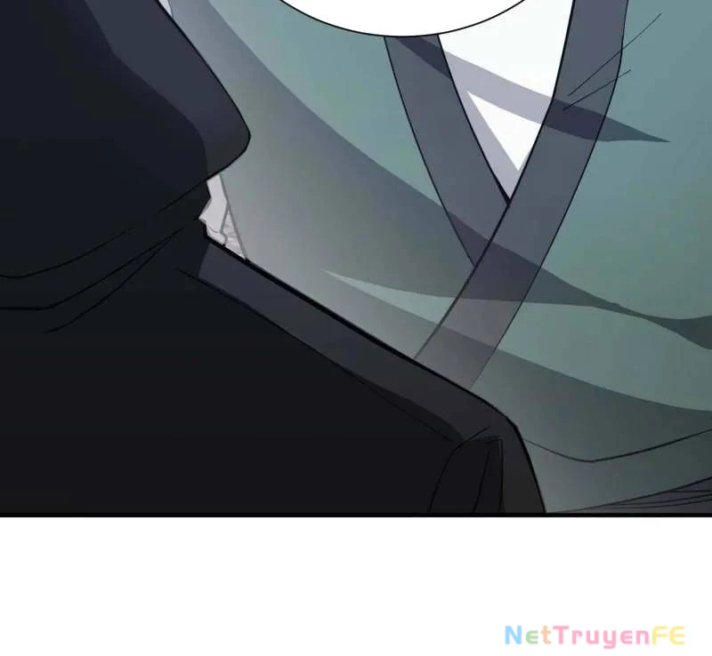 Đệ Nhất Danh Sách Chapter 429 - Next Chapter 430