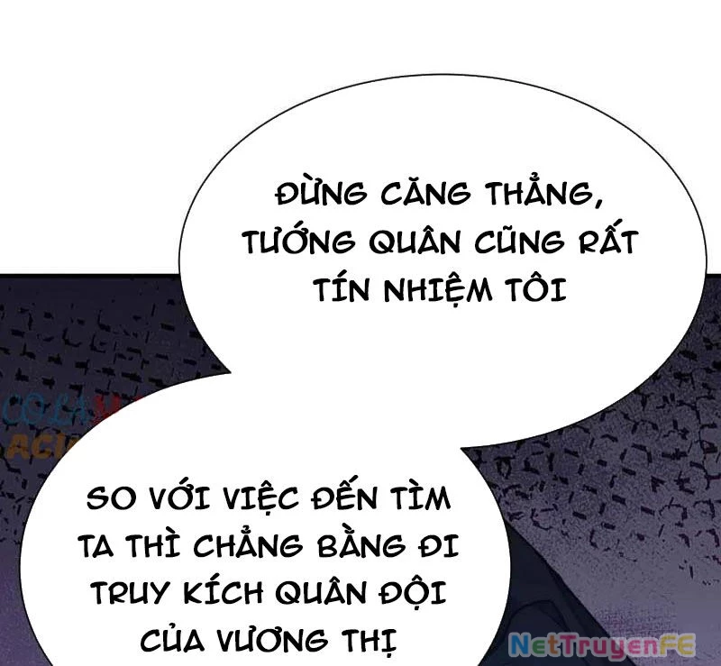 Đệ Nhất Danh Sách Chapter 429 - Next Chapter 430