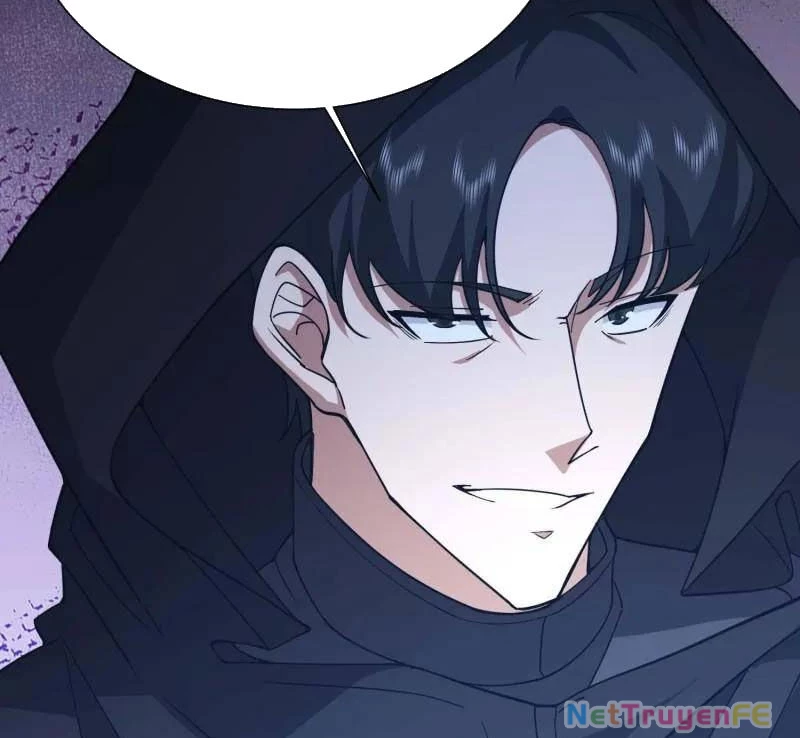 Đệ Nhất Danh Sách Chapter 429 - Next Chapter 430