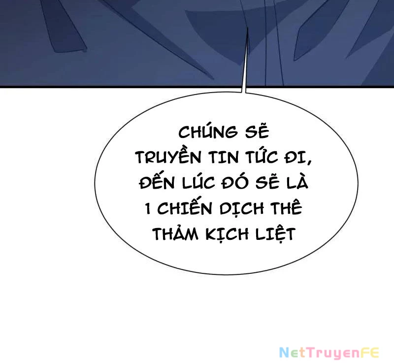 Đệ Nhất Danh Sách Chapter 429 - Next Chapter 430