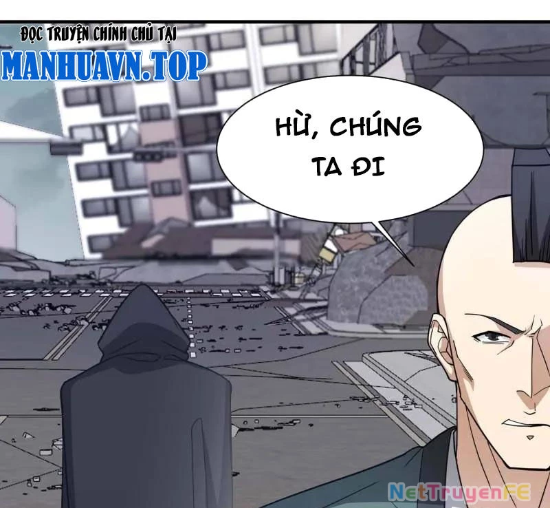 Đệ Nhất Danh Sách Chapter 429 - Next Chapter 430