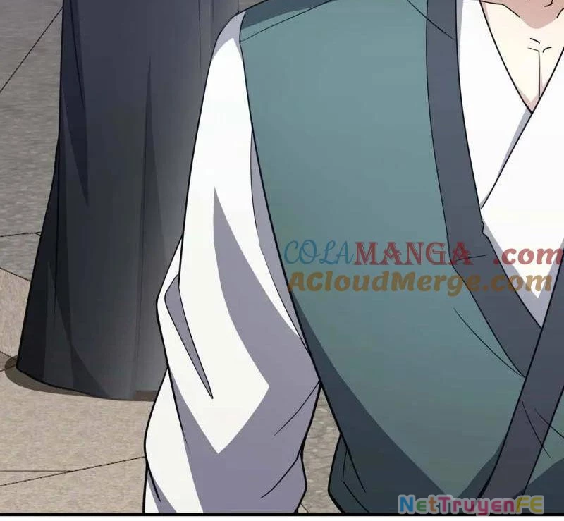 Đệ Nhất Danh Sách Chapter 429 - Next Chapter 430