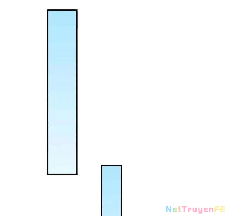 Đệ Nhất Danh Sách Chapter 429 - Next Chapter 430