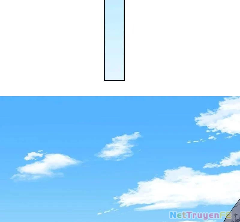 Đệ Nhất Danh Sách Chapter 429 - Next Chapter 430