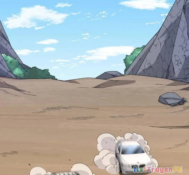 Đệ Nhất Danh Sách Chapter 429 - Next Chapter 430