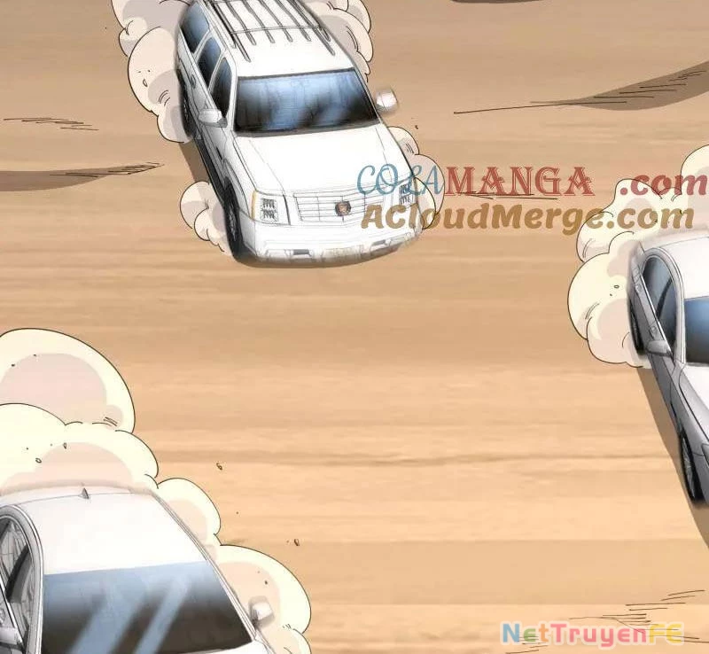 Đệ Nhất Danh Sách Chapter 429 - Next Chapter 430