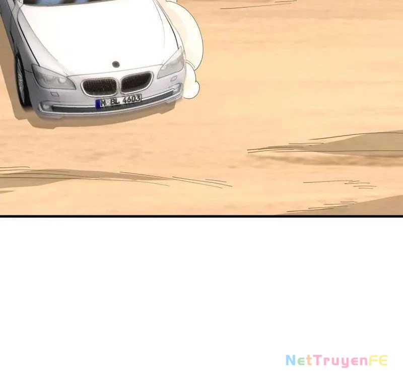 Đệ Nhất Danh Sách Chapter 429 - Next Chapter 430