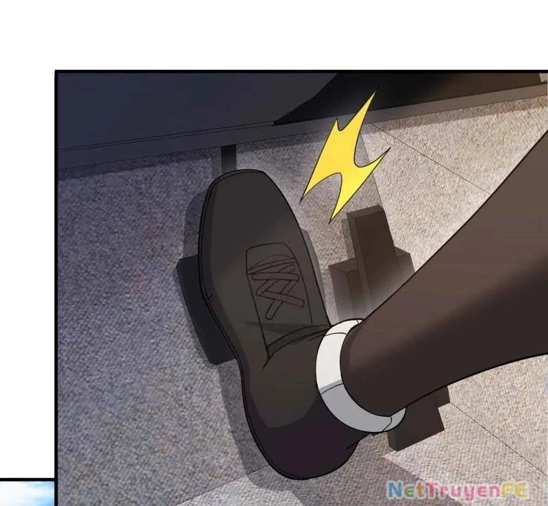 Đệ Nhất Danh Sách Chapter 429 - Next Chapter 430