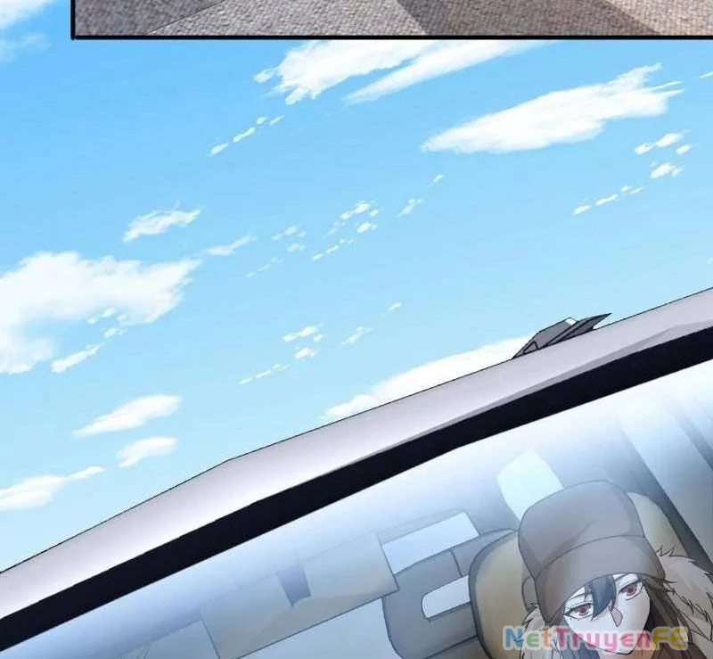 Đệ Nhất Danh Sách Chapter 429 - Next Chapter 430