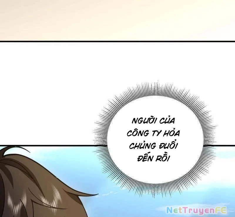 Đệ Nhất Danh Sách Chapter 429 - Next Chapter 430