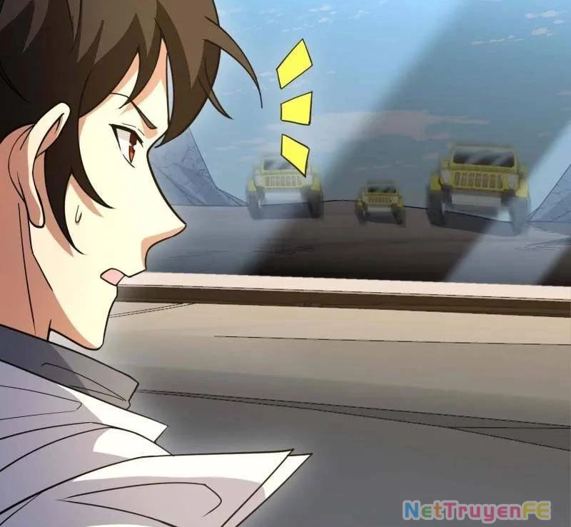 Đệ Nhất Danh Sách Chapter 429 - Next Chapter 430