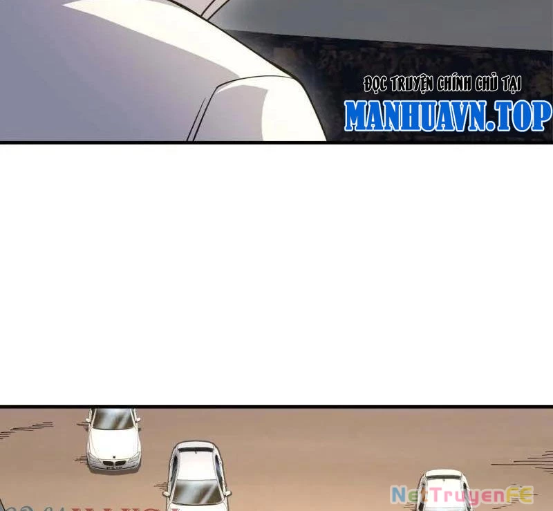 Đệ Nhất Danh Sách Chapter 429 - Next Chapter 430