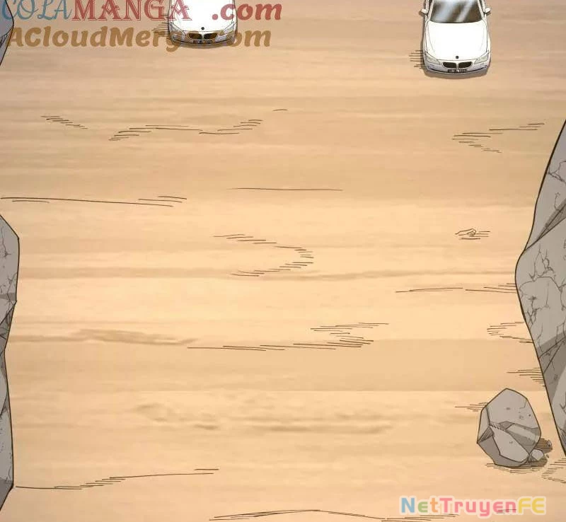 Đệ Nhất Danh Sách Chapter 429 - Next Chapter 430