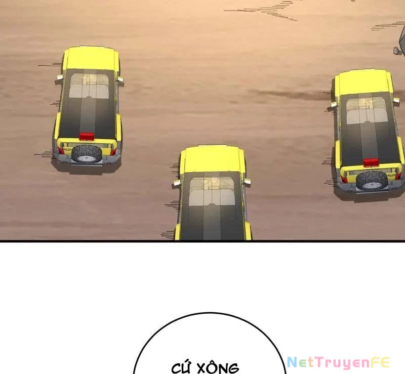 Đệ Nhất Danh Sách Chapter 429 - Next Chapter 430