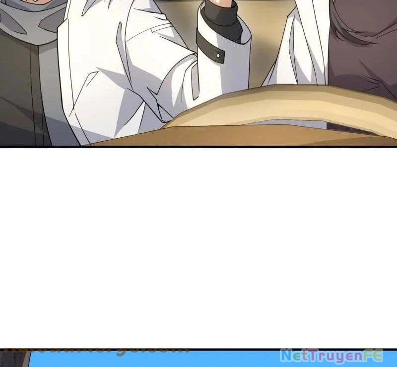 Đệ Nhất Danh Sách Chapter 429 - Next Chapter 430