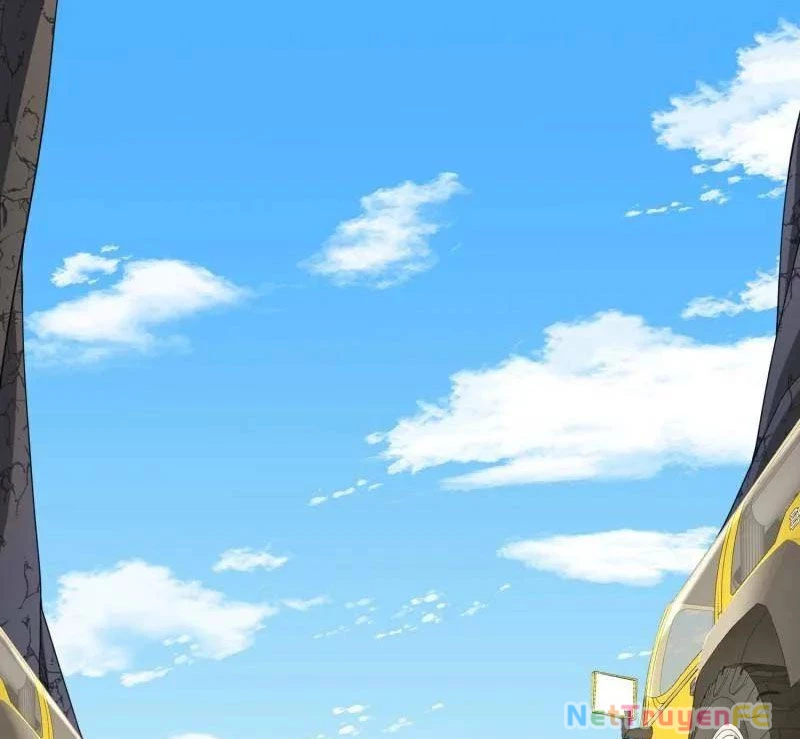 Đệ Nhất Danh Sách Chapter 429 - Next Chapter 430