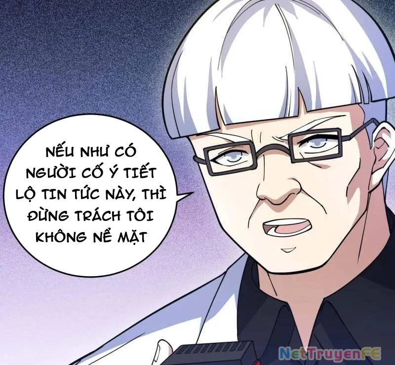 Đệ Nhất Danh Sách Chapter 429 - Next Chapter 430