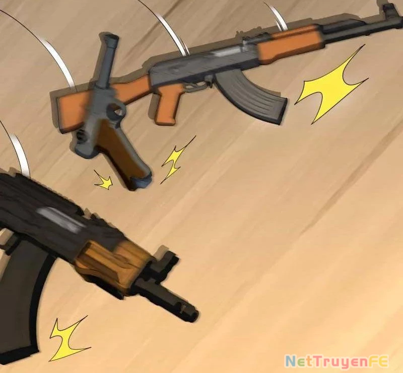 Đệ Nhất Danh Sách Chapter 429 - Next Chapter 430