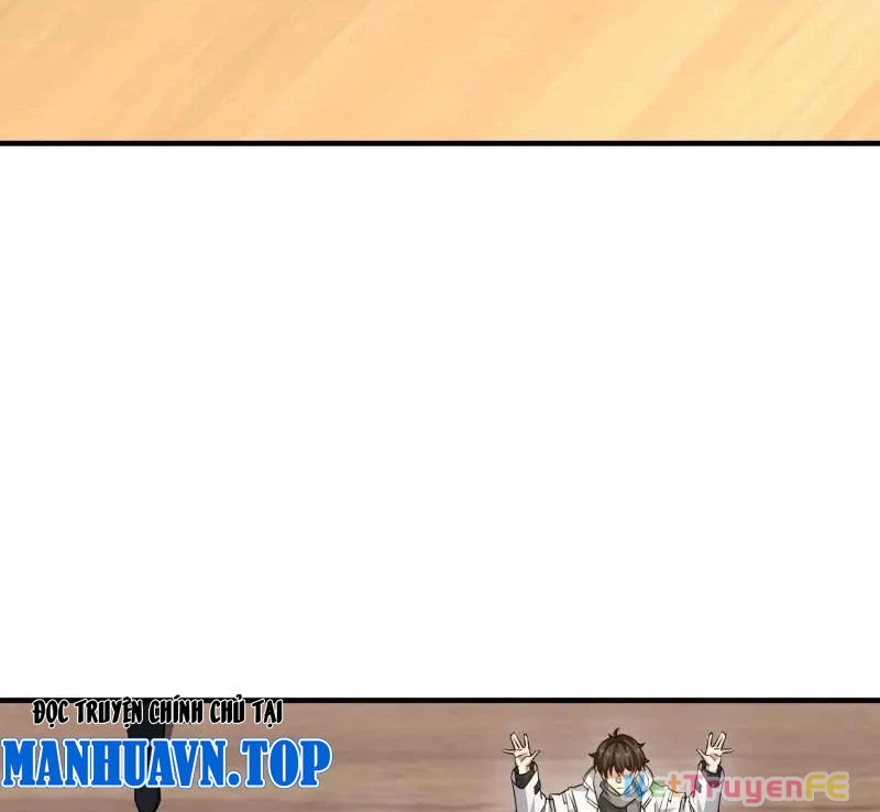 Đệ Nhất Danh Sách Chapter 429 - Next Chapter 430