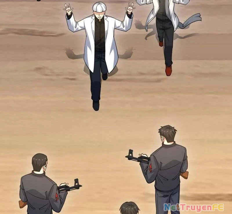 Đệ Nhất Danh Sách Chapter 429 - Next Chapter 430