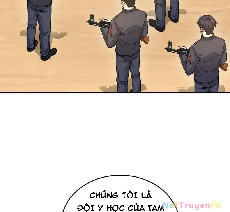 Đệ Nhất Danh Sách Chapter 429 - Next Chapter 430