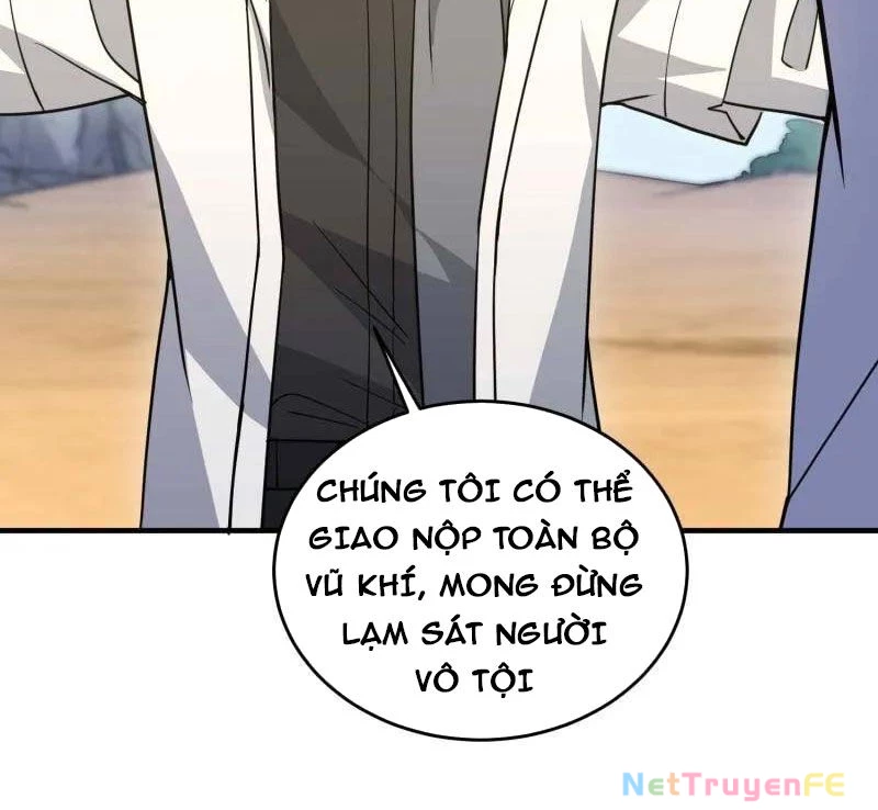 Đệ Nhất Danh Sách Chapter 429 - Next Chapter 430