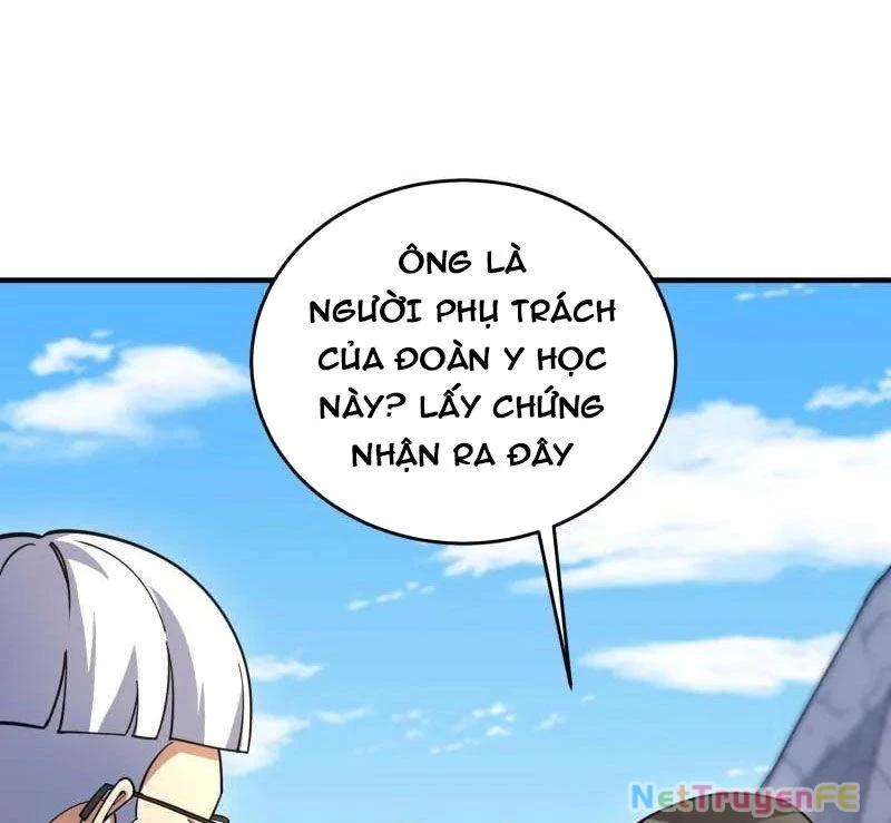 Đệ Nhất Danh Sách Chapter 429 - Next Chapter 430