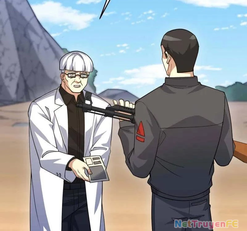 Đệ Nhất Danh Sách Chapter 429 - Next Chapter 430