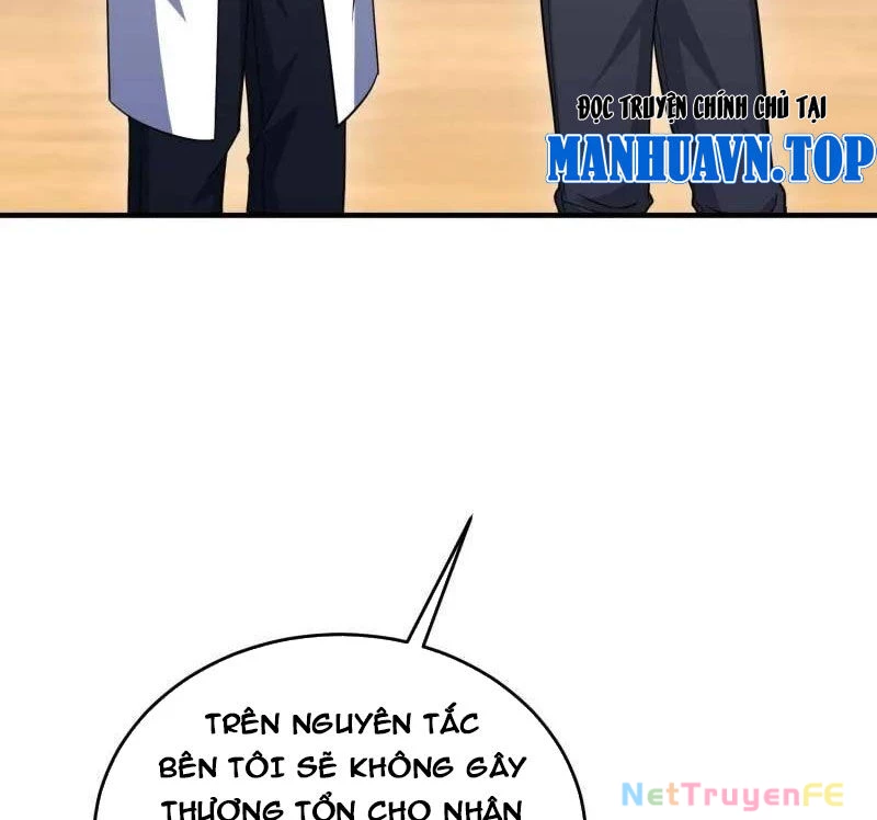 Đệ Nhất Danh Sách Chapter 429 - Next Chapter 430