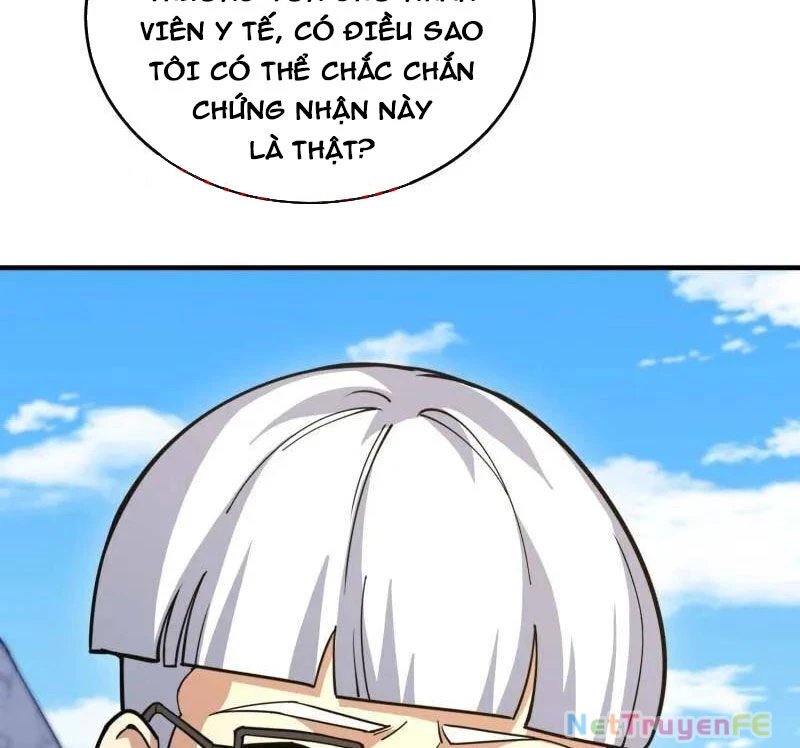 Đệ Nhất Danh Sách Chapter 429 - Next Chapter 430