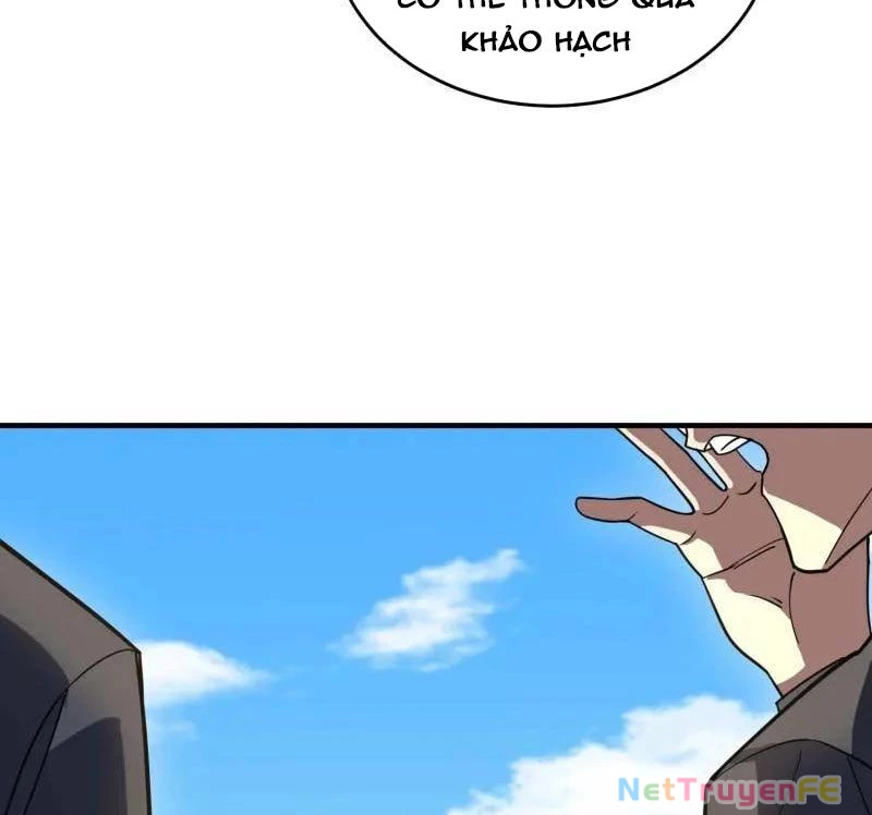 Đệ Nhất Danh Sách Chapter 429 - Next Chapter 430