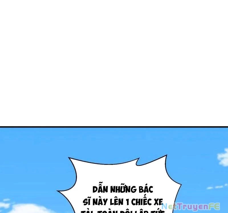 Đệ Nhất Danh Sách Chapter 429 - Next Chapter 430