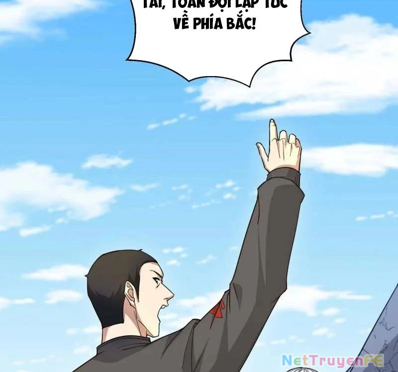 Đệ Nhất Danh Sách Chapter 429 - Next Chapter 430