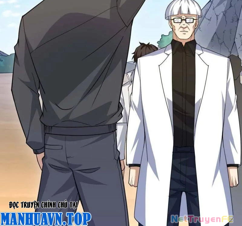 Đệ Nhất Danh Sách Chapter 429 - Next Chapter 430