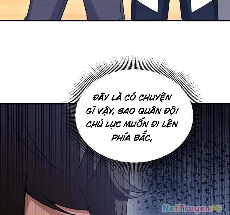 Đệ Nhất Danh Sách Chapter 429 - Next Chapter 430