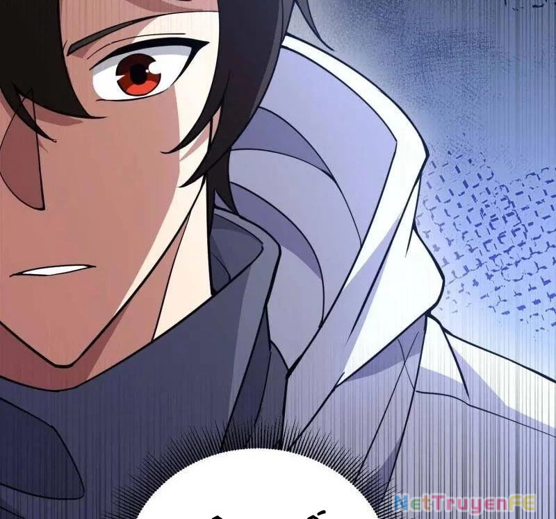 Đệ Nhất Danh Sách Chapter 429 - Next Chapter 430