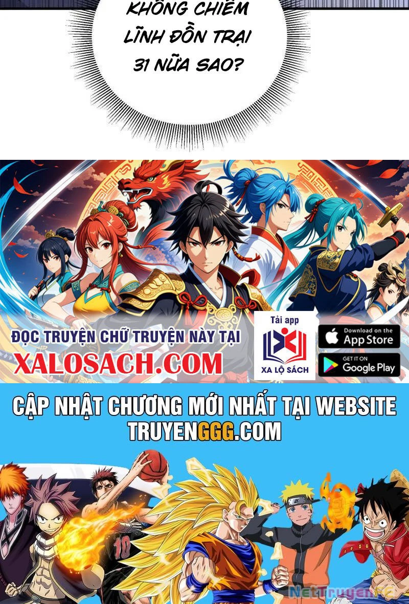 Đệ Nhất Danh Sách Chapter 429 - Next Chapter 430